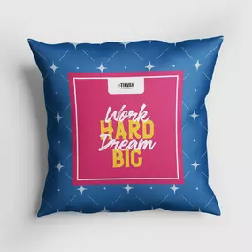 Bild von Tikvah Prints