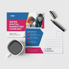 Bild von Tikvah Prints