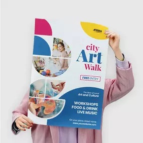 Bild von Tikvah Prints