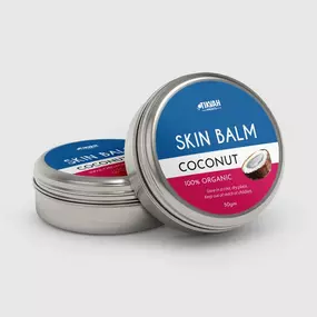 Bild von Tikvah Prints