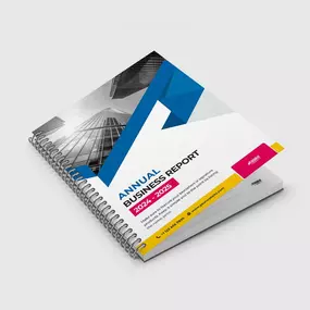 Bild von Tikvah Prints