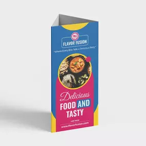 Bild von Tikvah Prints