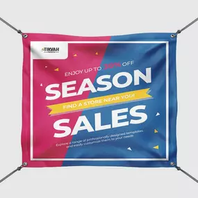 Bild von Tikvah Prints