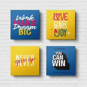 Bild von Tikvah Prints