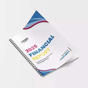 Bild von Tikvah Prints