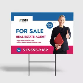 Bild von Tikvah Prints