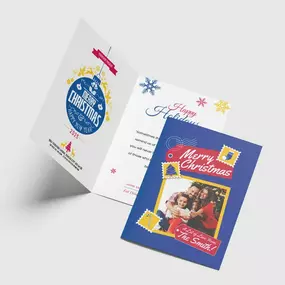 Bild von Tikvah Prints