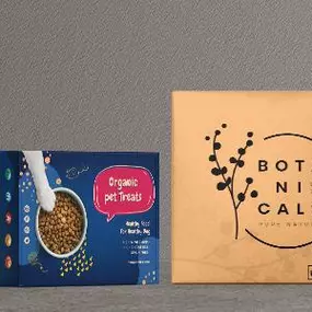 Bild von Tikvah Prints