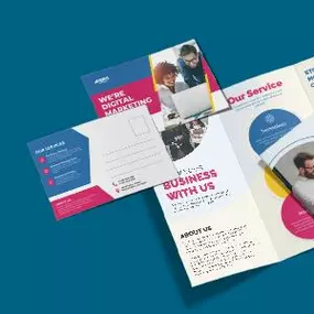 Bild von Tikvah Prints