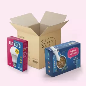 Bild von Tikvah Prints