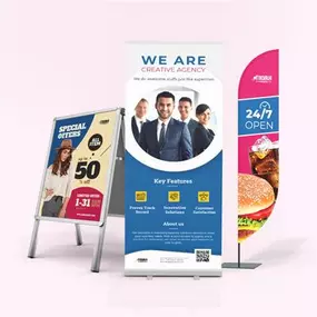 Bild von Tikvah Prints