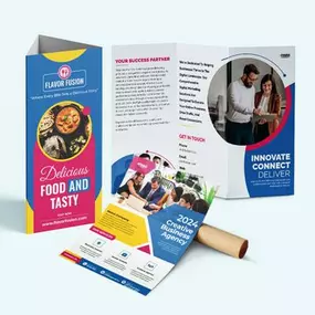 Bild von Tikvah Prints