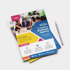 Bild von Tikvah Prints