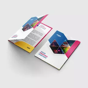 Bild von Tikvah Prints