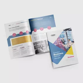 Bild von Tikvah Prints