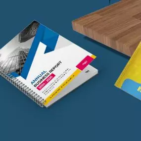 Bild von Tikvah Prints