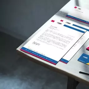 Bild von Tikvah Prints