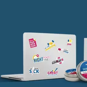 Bild von Tikvah Prints