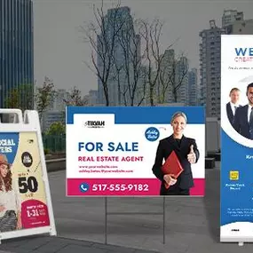 Bild von Tikvah Prints