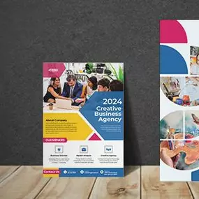 Bild von Tikvah Prints