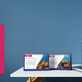 Bild von Tikvah Prints