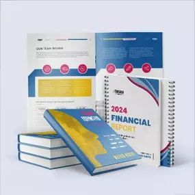 Bild von Tikvah Prints