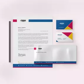 Bild von Tikvah Prints