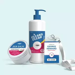 Bild von Tikvah Prints