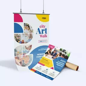 Bild von Tikvah Prints