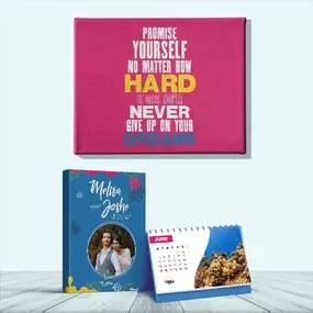 Bild von Tikvah Prints