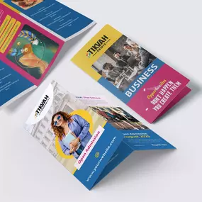 Bild von Tikvah Prints