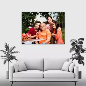 Bild von Tikvah Prints