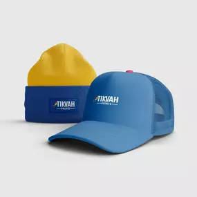 Bild von Tikvah Prints