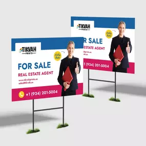 Bild von Tikvah Prints