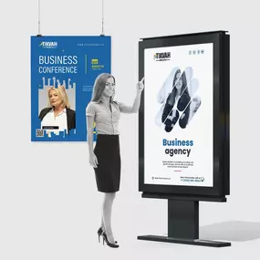 Bild von Tikvah Prints