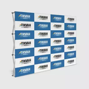 Bild von Tikvah Prints