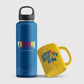 Bild von Tikvah Prints