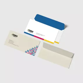 Bild von Tikvah Prints