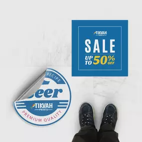 Bild von Tikvah Prints