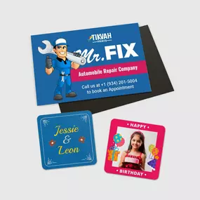 Bild von Tikvah Prints