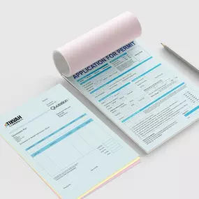 Bild von Tikvah Prints