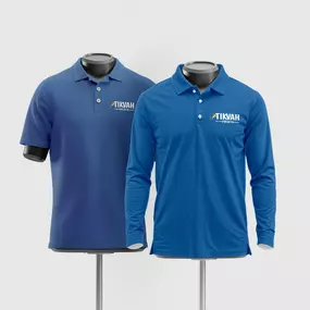 Bild von Tikvah Prints