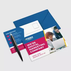 Bild von Tikvah Prints