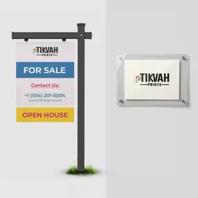 Bild von Tikvah Prints