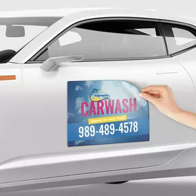 Bild von Tikvah Prints