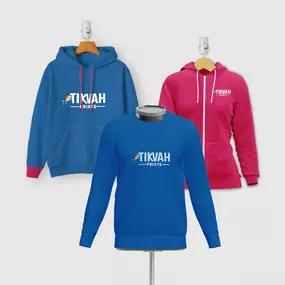 Bild von Tikvah Prints