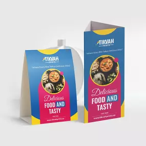 Bild von Tikvah Prints