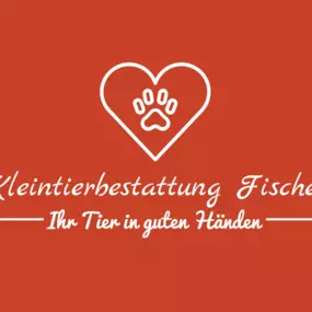 Bild von Tierbestattung-Fischer