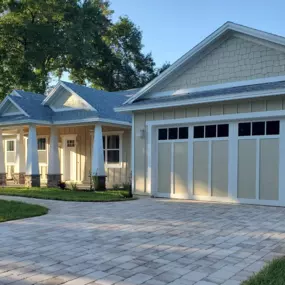 New Construction