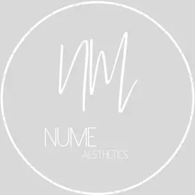 Bild von NuMe Aesthetics